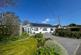 Ffordd Uchaf, Gwynfryn