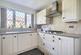 Additional image 2 of Lavender Drive, Calne