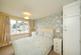 Additional image 18 of 10 The Celandines, Wombourne, Wolverhampton