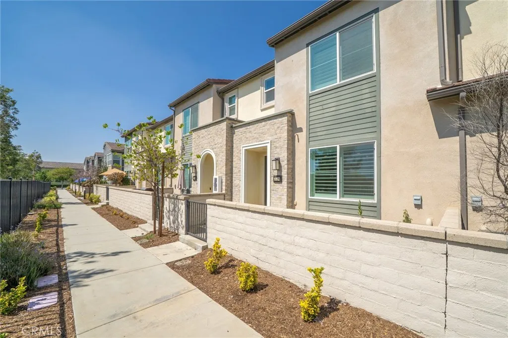 Additional image 47 of 3580 E Lantern Paseo Unit 142, Ontario, CA 91761