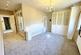 Additional image 15 of The Penthouse, Oakleigh, St. Anns Road, M25
