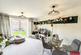 Additional image 5 of Polly Drive, Lubbesthorpe, Leicester, LE19