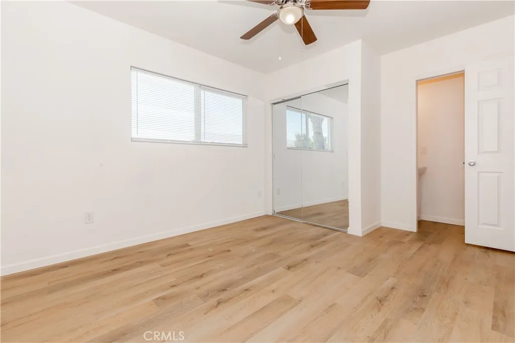 Additional image 61 of 33721 Rancho Vista Dr, Cathedral City, CA 92234