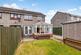 Additional image 24 of Barrie Road, Stenhousemuir, FK5