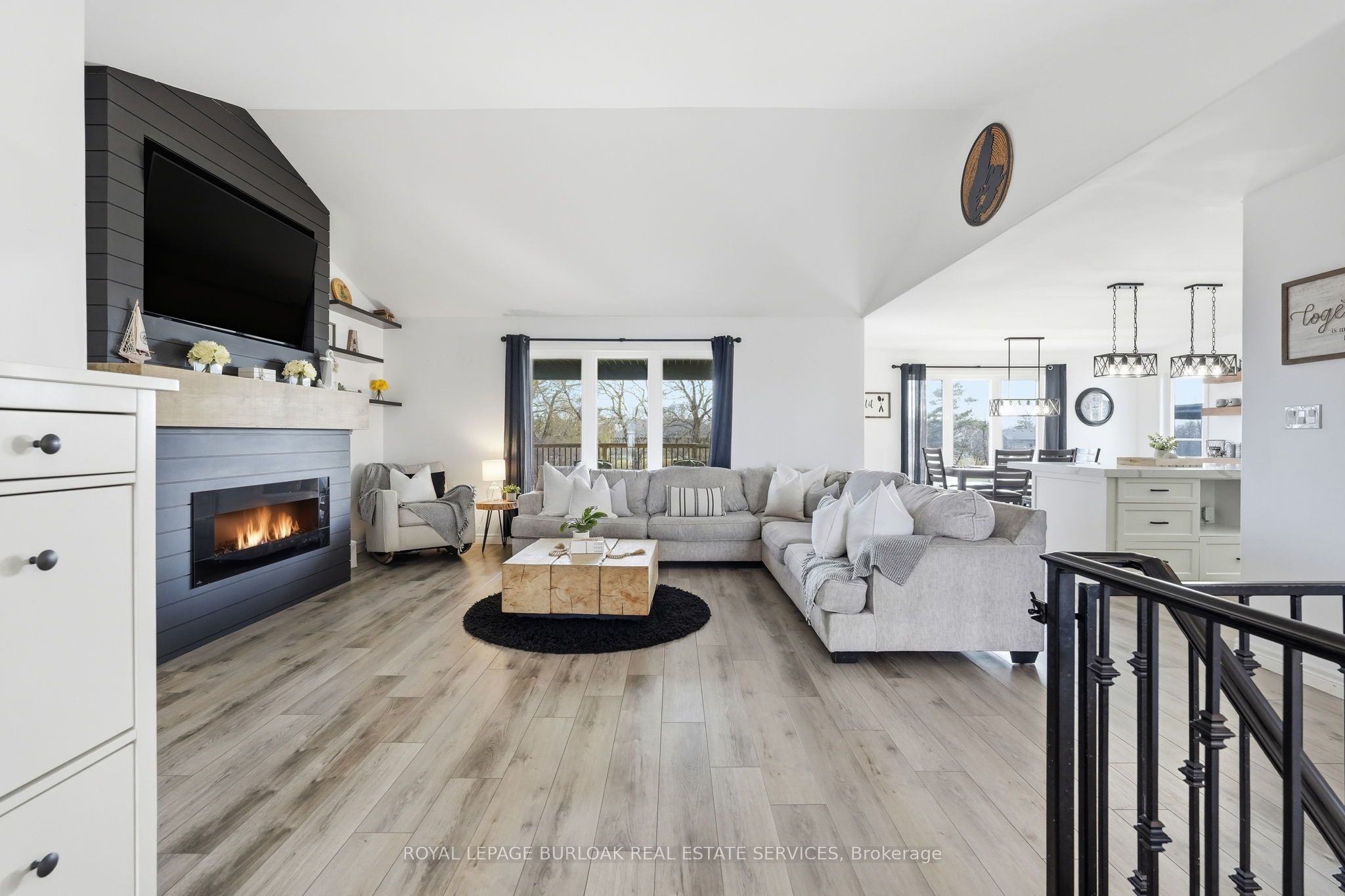 Additional image 6 of 401 Lighthouse Drive, Haldimand, ON, N1A 2W6