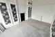 Additional image 12 of Ridgwood Avenue, Blackpool FY3