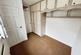 Additional image 17 of Thornbury Close, Port Talbot SA12
