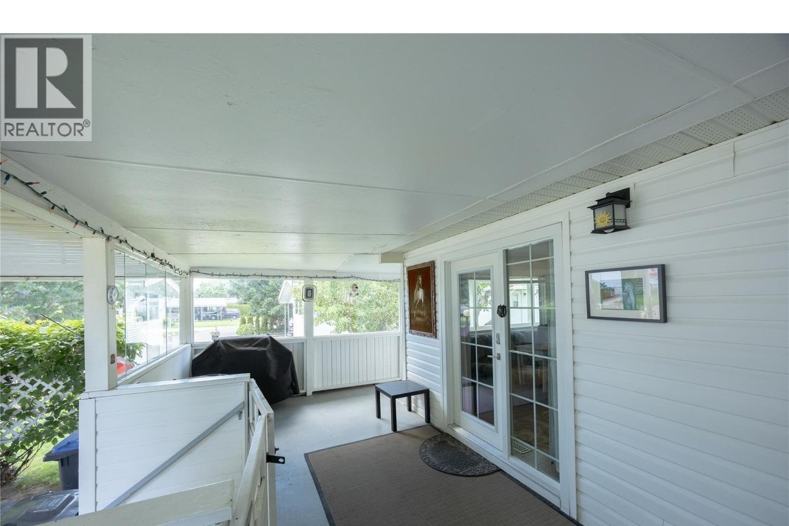 Additional image 7 of 85-3535 Casorso Road, Kelowna, BC, V1W3E1