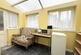 Additional image 8 of Toncoch Terrace, Mountain Ash CF45
