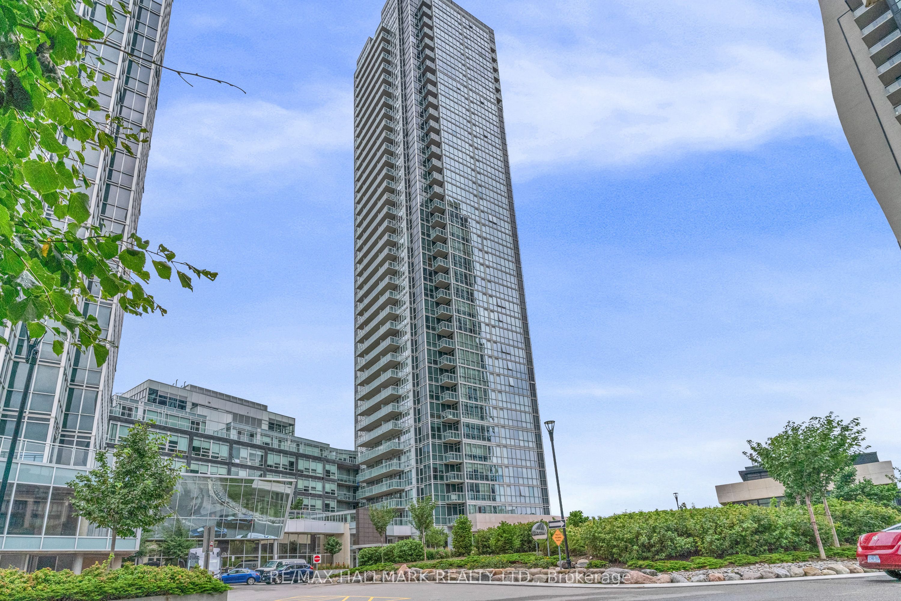 Additional image 3 of 3705-2908 Highway 7 N/a, Vaughan, ON, L4K 0K5