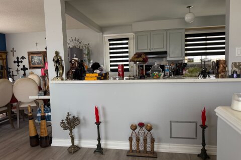 Additional image 7 of 267 Irene Drive, Georgina, ON, L4P 3A9