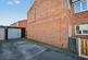Additional image 18 of Gateways, Wakefield, West Yorkshire