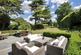 Additional image 15 of School Lane, Sevenoaks, Kent, TN15