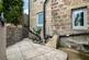 Additional image 15 of Summerbridge, Harrogate, North Yorkshire, HG3