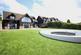 Additional image 49 of Allum Lane, Elstree, Borehamwood