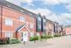Additional image 9 of Bartholomew Street, Newbury, Berkshire, RG14