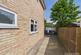 Additional image 27 of Hayfield Drive, Gresford, Wrexham