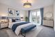 Additional image 2 of Heathside House, Esher, Surrey