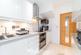 Additional image 14 of Corisande Road, Birmingham, West Midlands, B29