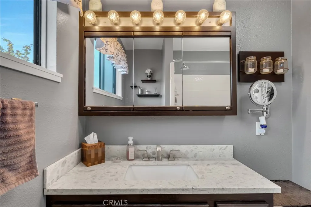 Additional image 115 of 11632 Faye Ave, Garden Grove, CA 92840