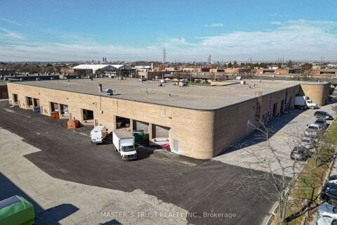 Additional image 8 of 103-861 Denison Street, Markham, ON, L3R 3L6