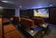 Additional image 11 of Dart House At The Exchange, St. Albans Road, Watford, Hertfordshire, WD24