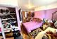 Additional image 11 of Kensington Avenue, Thornton Heath