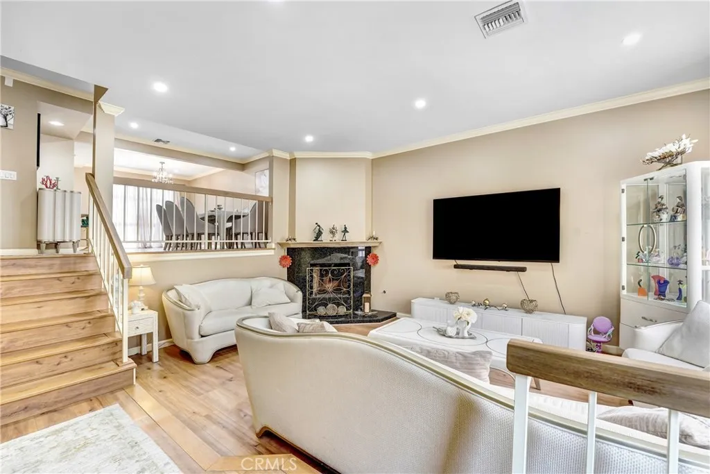 Additional image 7 of 20737 Roscoe Boulevard Unit 203, Winnetka, CA 91306