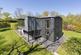 Additional image 24 of The Barn, Cuttens, Horns Lodge Lane, Tonbridge, Kent, TN11 9NH