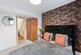 Additional image 6 of Denbigh Street, Pimlico, London, SW1V