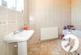 Additional image 15 of Coniston Close, Erith, DA8