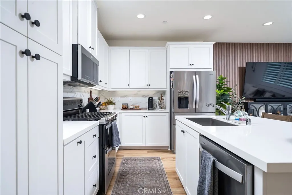 Additional image 11 of 3580 E Lantern Paseo Unit 142, Ontario, CA 91761