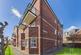 Additional image 13 of Mariners Court, Bridlington YO15