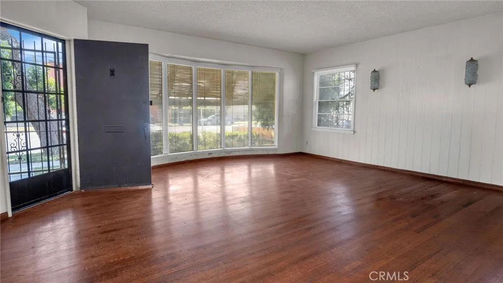 Additional image 56 of 8331 Jackson St, Paramount, CA 90723