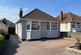 Hill Road, Weston-super-Mare BS22