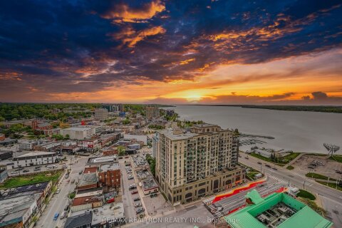 Additional image 7 of 2005-39 Mary Street, Barrie, ON, L4N 1S9