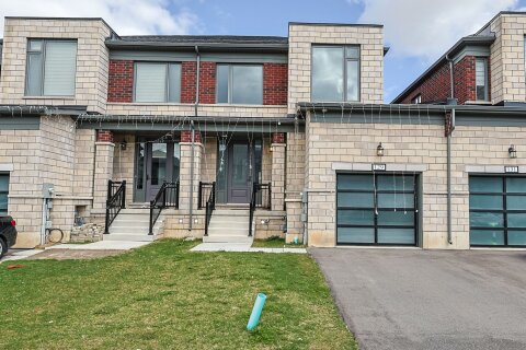 Additional image 7 of 129 Cole Terrace E, Woodstock, ON, N4T 0P5