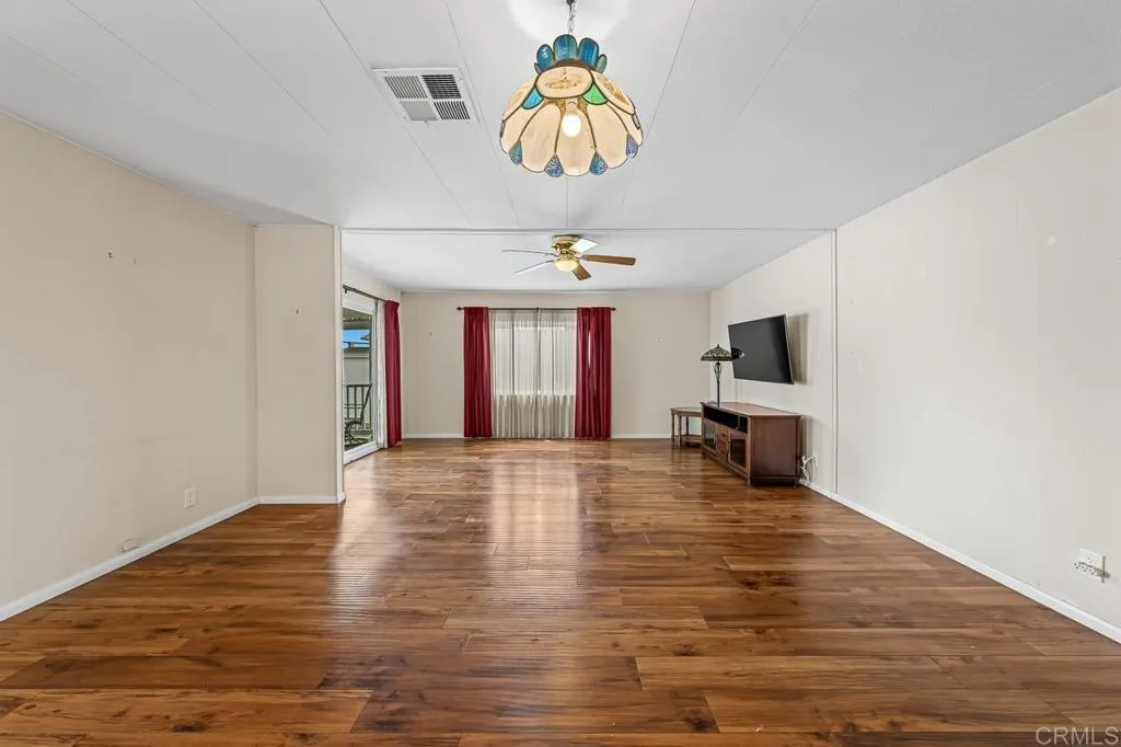 Additional image 47 of 275 S Worthington Street Unit 5, Spring Valley, CA 91977