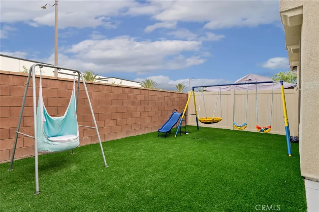 Additional image 18 of 15980 Aventurine Lane, Chino, CA 91708