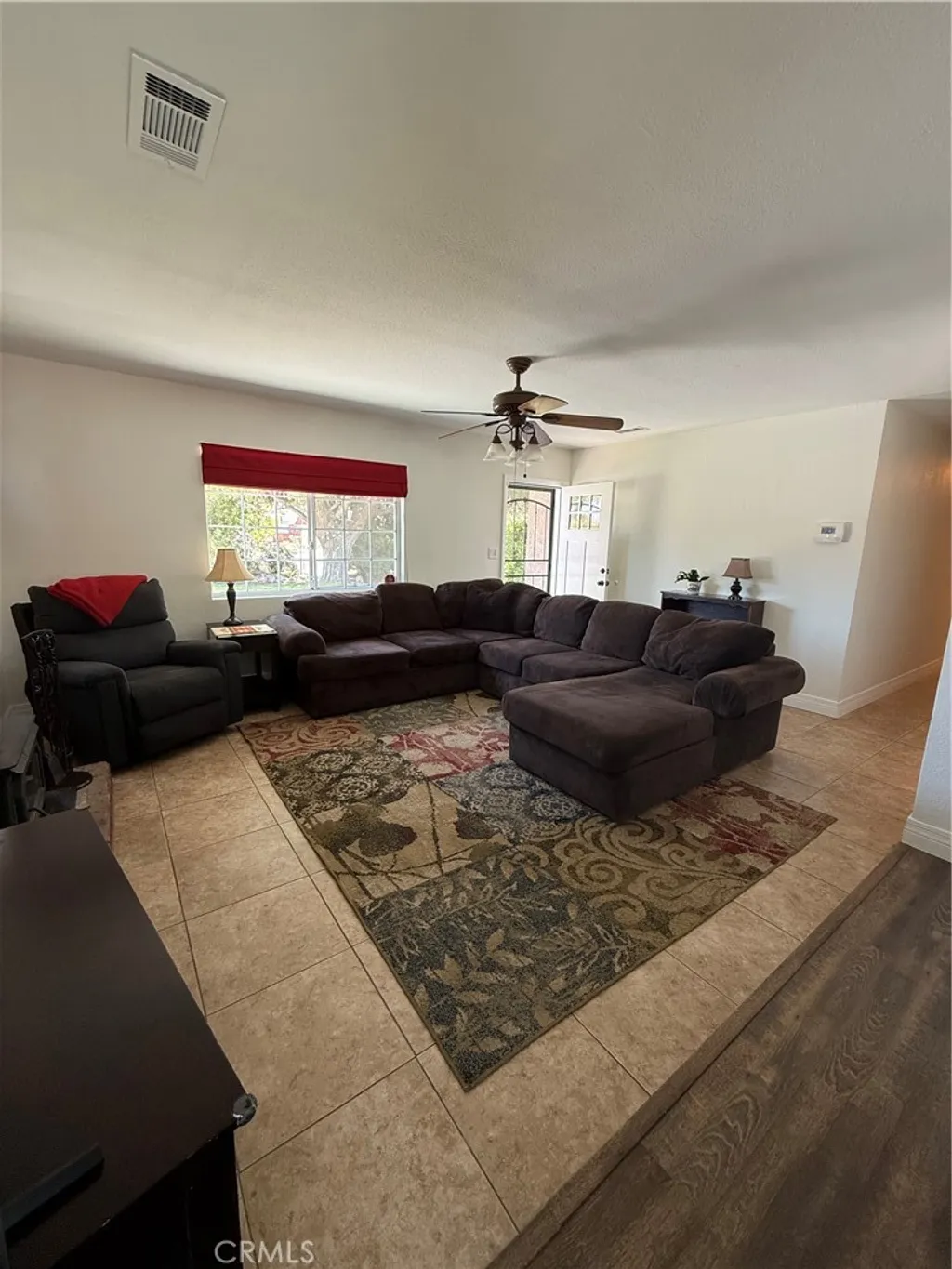 Additional image 16 of 9965 8th, Hesperia, CA 92345