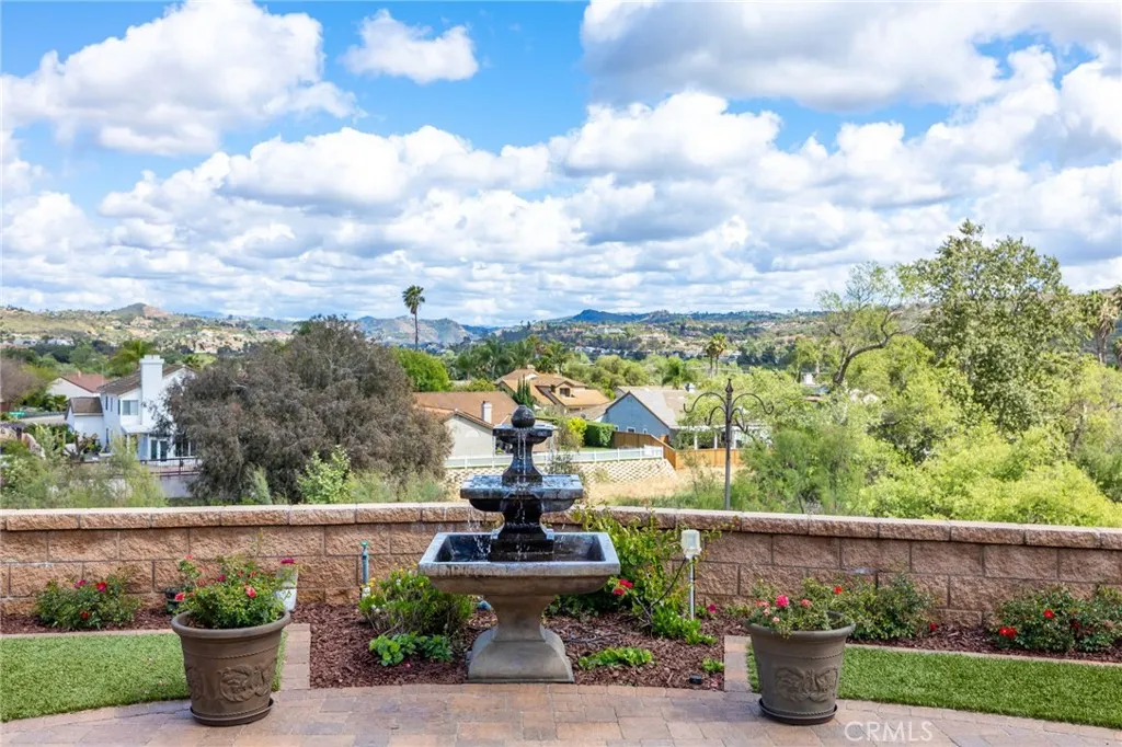 Additional image 51 of 5762 Rancho Del Caballo, Bonsall, CA 92003