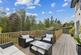 Additional image 25 of Yew Lane, Forgandenny, PH2