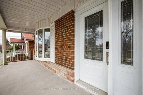 Additional image 8 of 70 Moraine Hill Main Drive, Toronto, ON, M1T 2A2