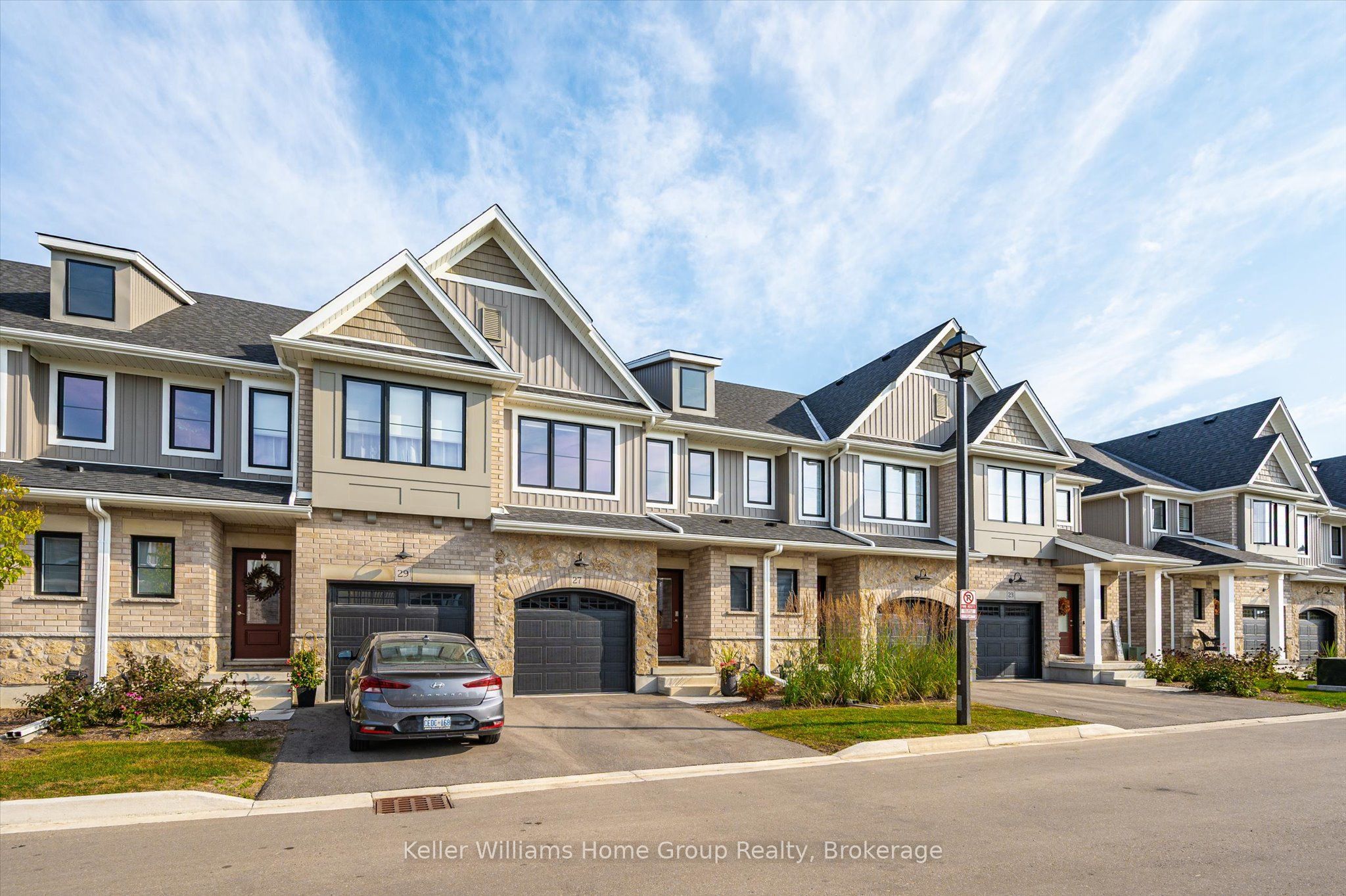 Additional image 4 of 27 Hedley Lane, Centre Wellington, ON, N0B 1S0