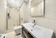 Additional image 7 of Priory Street, Hertford, SG14