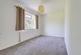 Additional image 9 of Green Lane, St. Albans, Hertfordshire, AL3