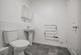 Additional image 7 of Alexandra Road, Hemel Hempstead, HP2