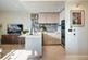London NW1