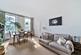 Additional image 4 of Ladbroke Grove, London, W11