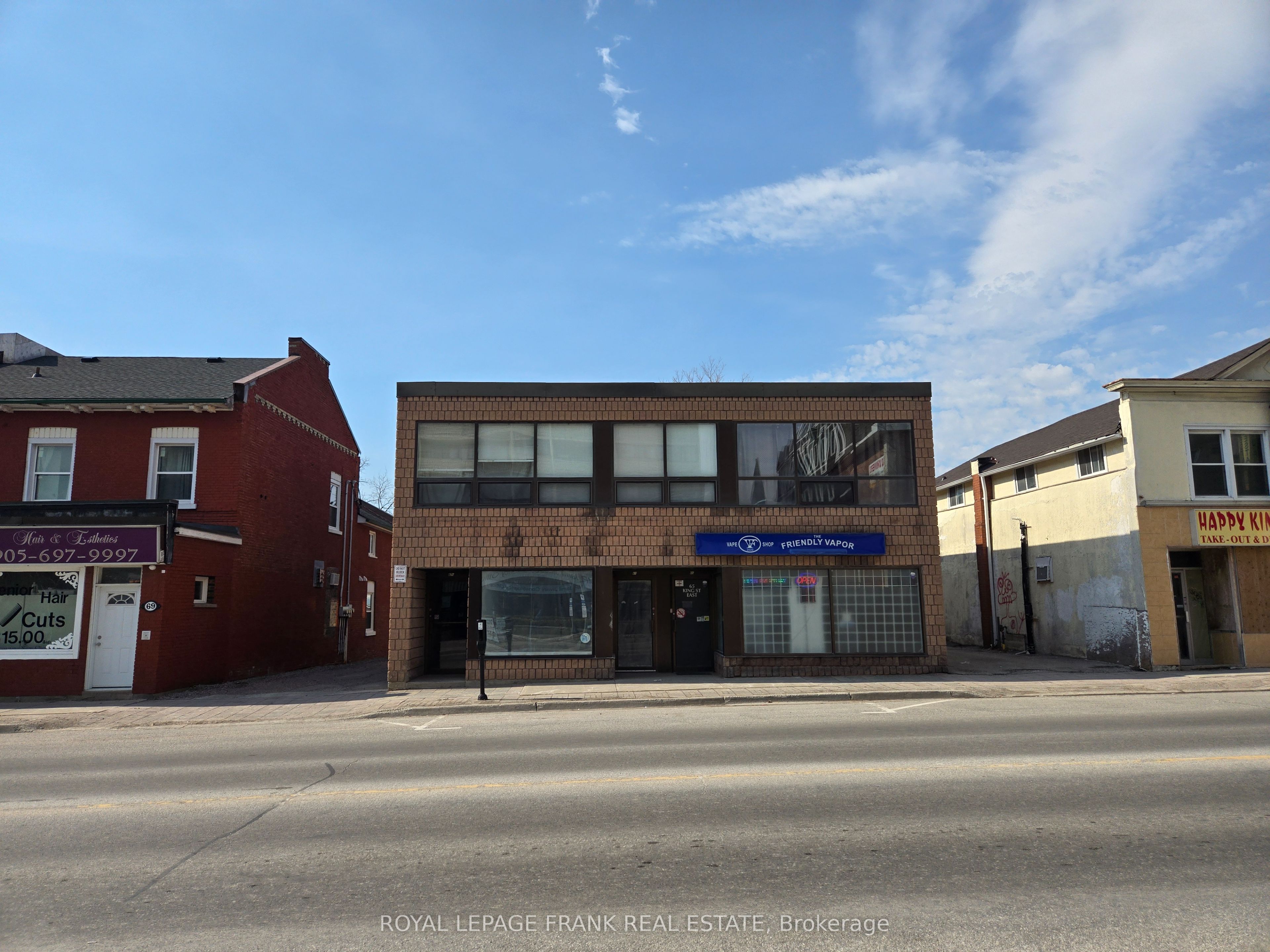 Additional image 2 of 67 King Street, Clarington, ON, L1C 1N4